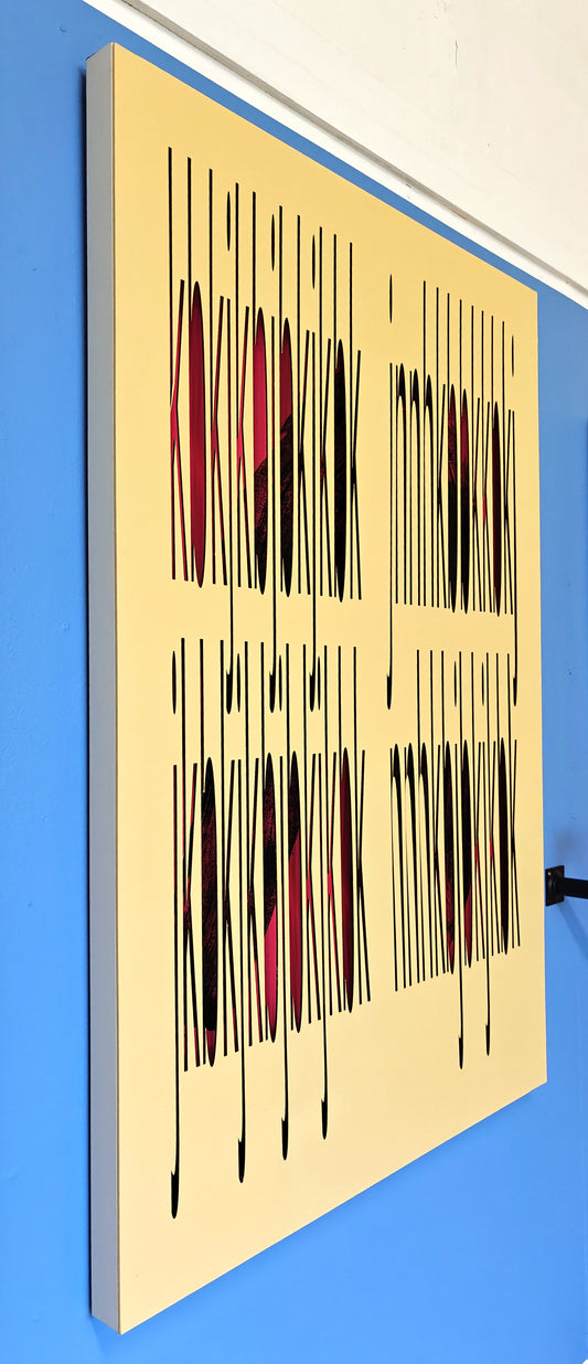 Manual - image 2