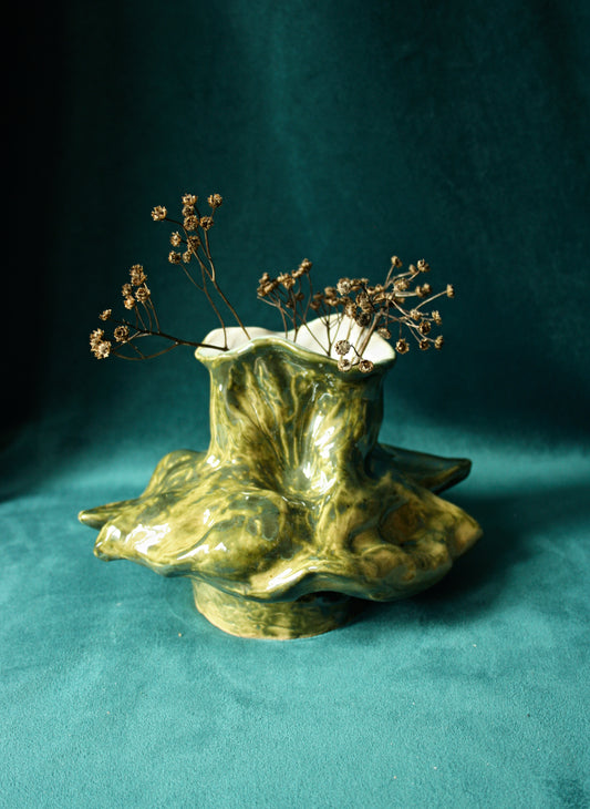 Untitled - image 6