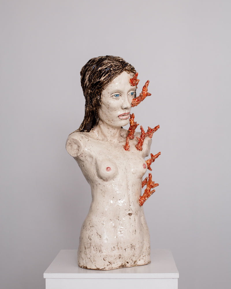 Nimetön - image 5