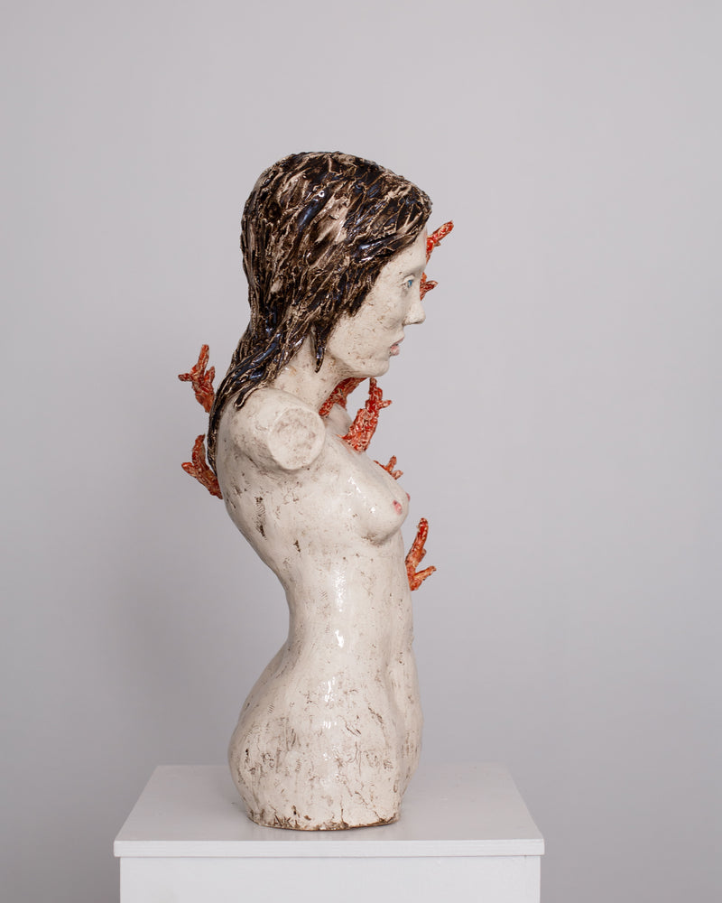 Nimetön - image 6