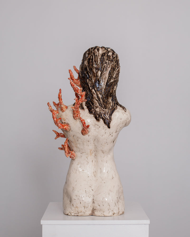 Nimetön - image 4