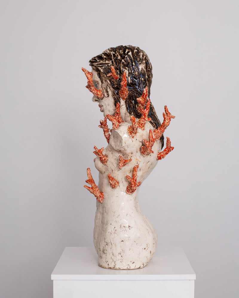 Nimetön - image 3