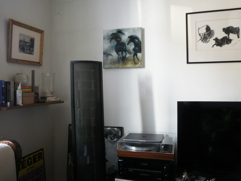 Laylines - image 5