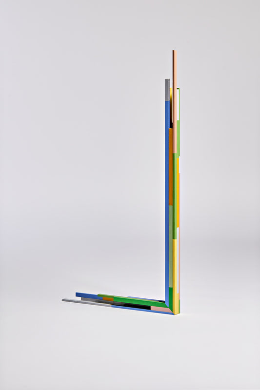 Cells, No. 18 - image 2