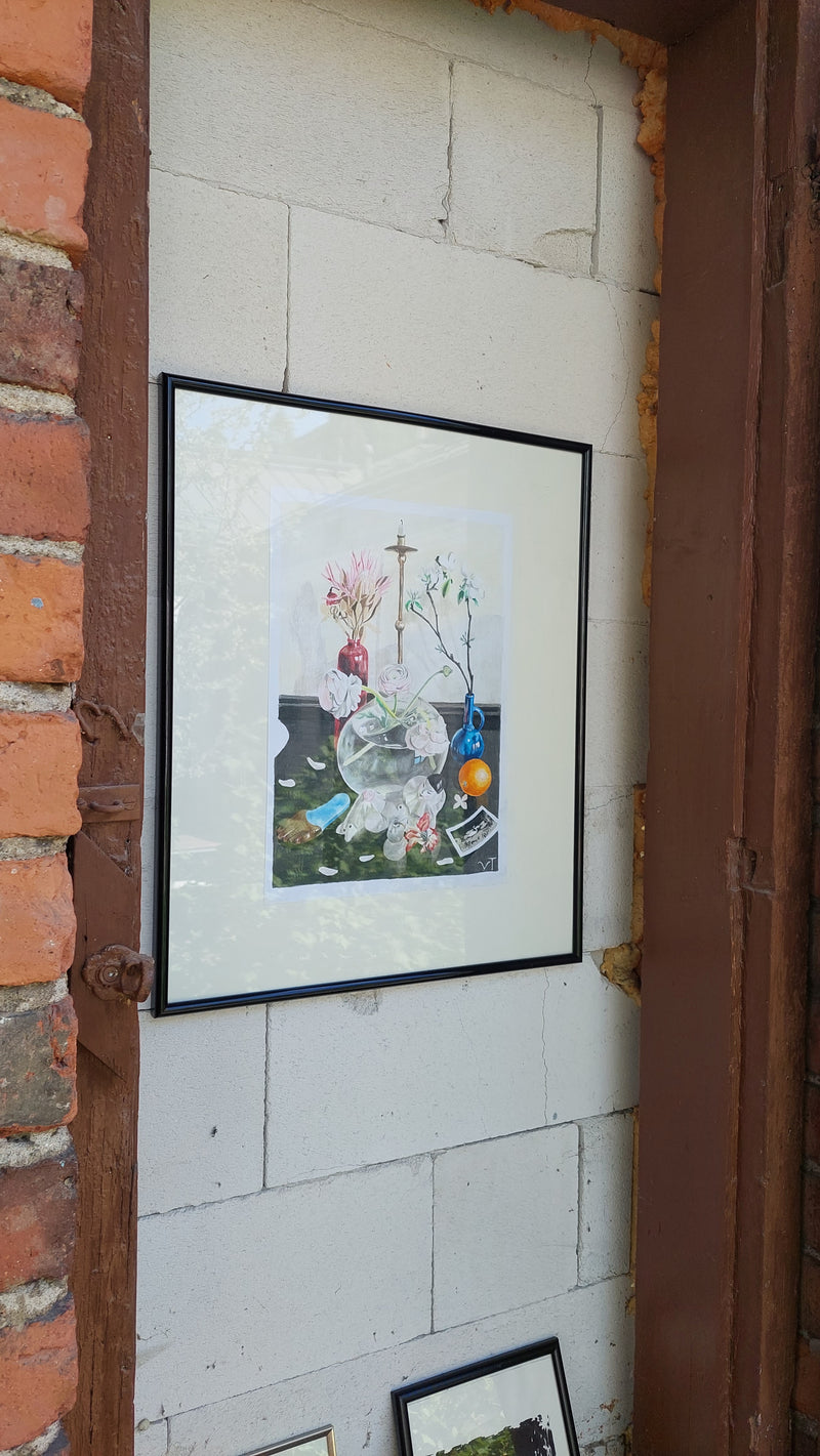 Lohtulauseita - image 2