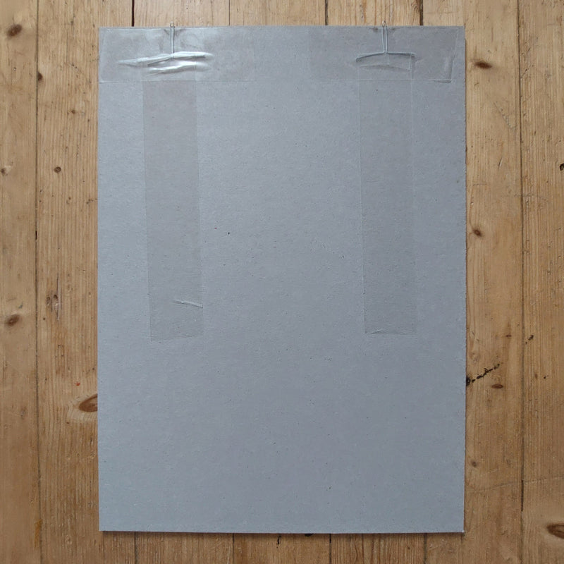 Rosetta River - image 3