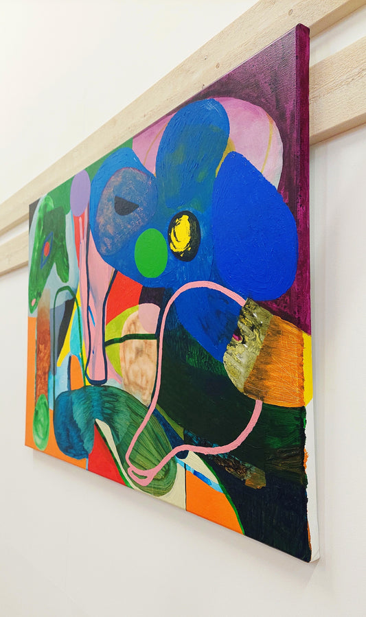 Portinvartija - image 2