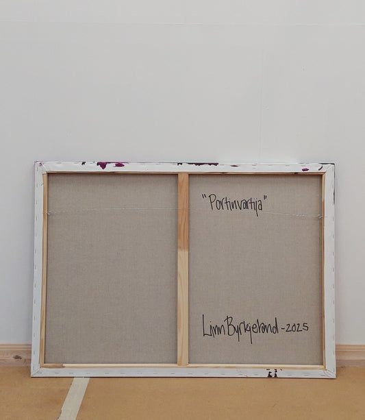 Portinvartija - image 3