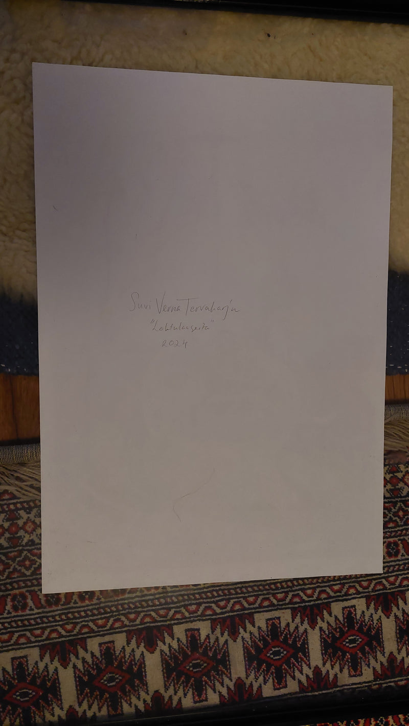 Lohtulauseita - image 3