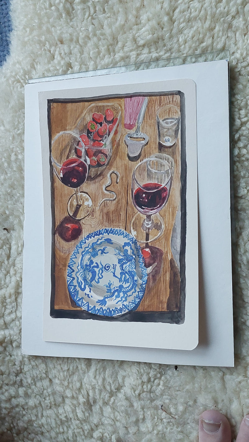 Pulssi kuntoon - image 2