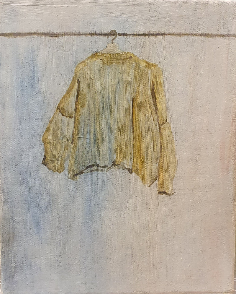 neule - image 1
