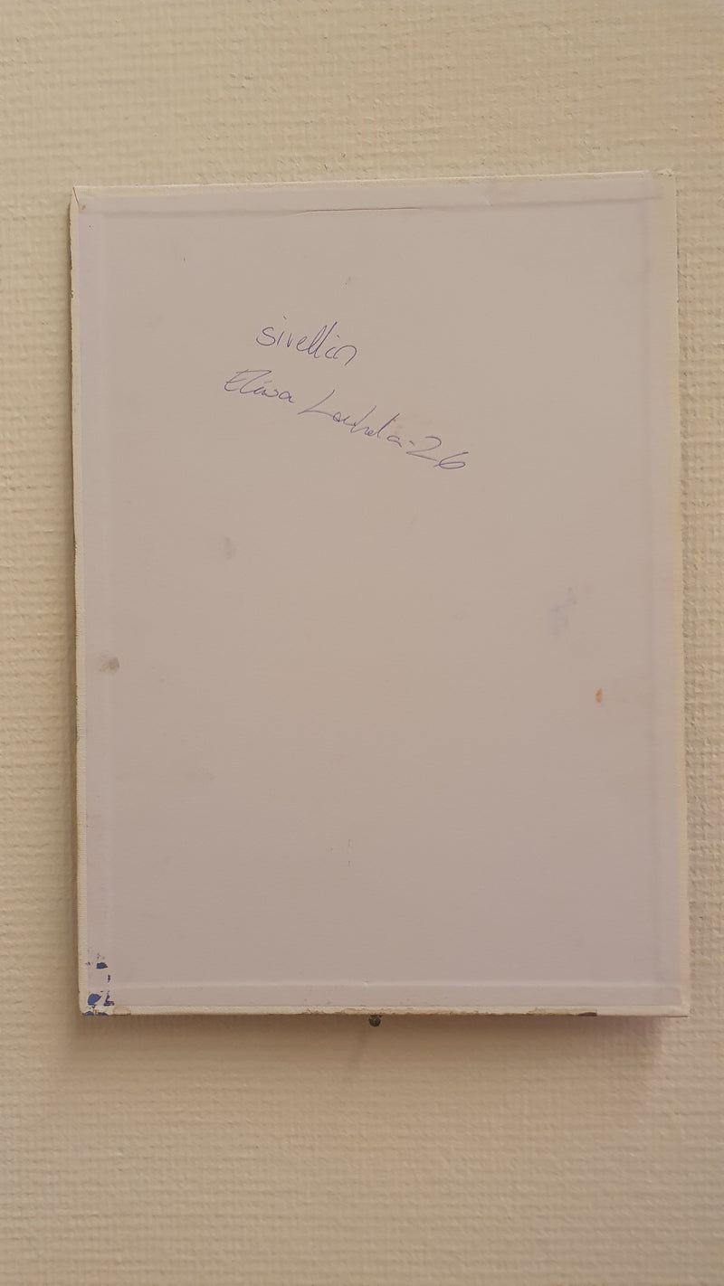 Sivellin - image 3