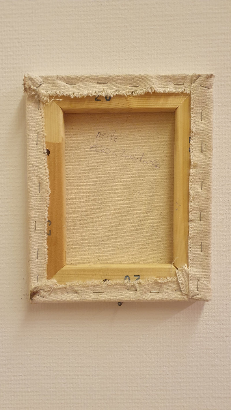 neule - image 5