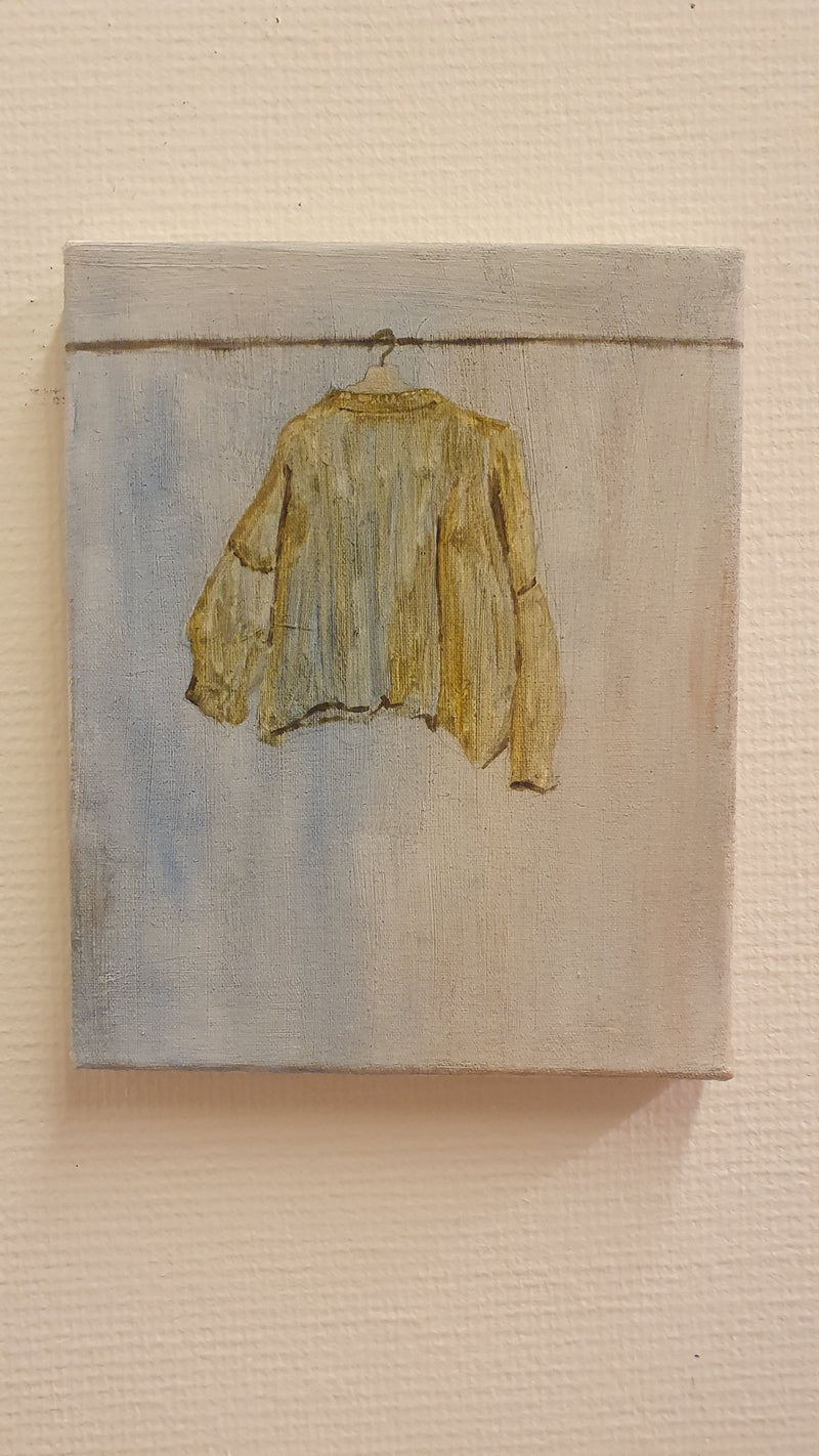 neule - image 2