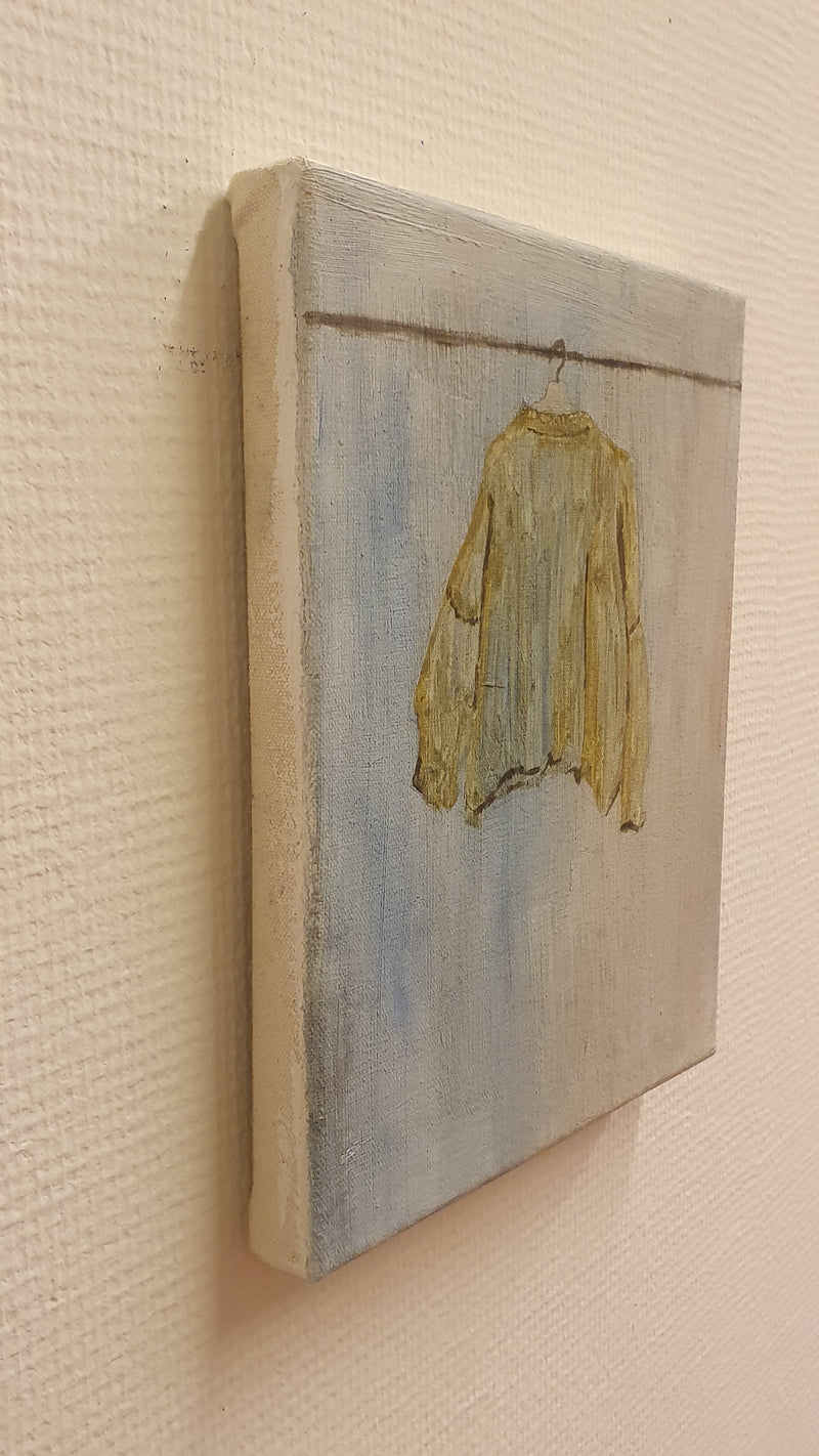 neule - image 3