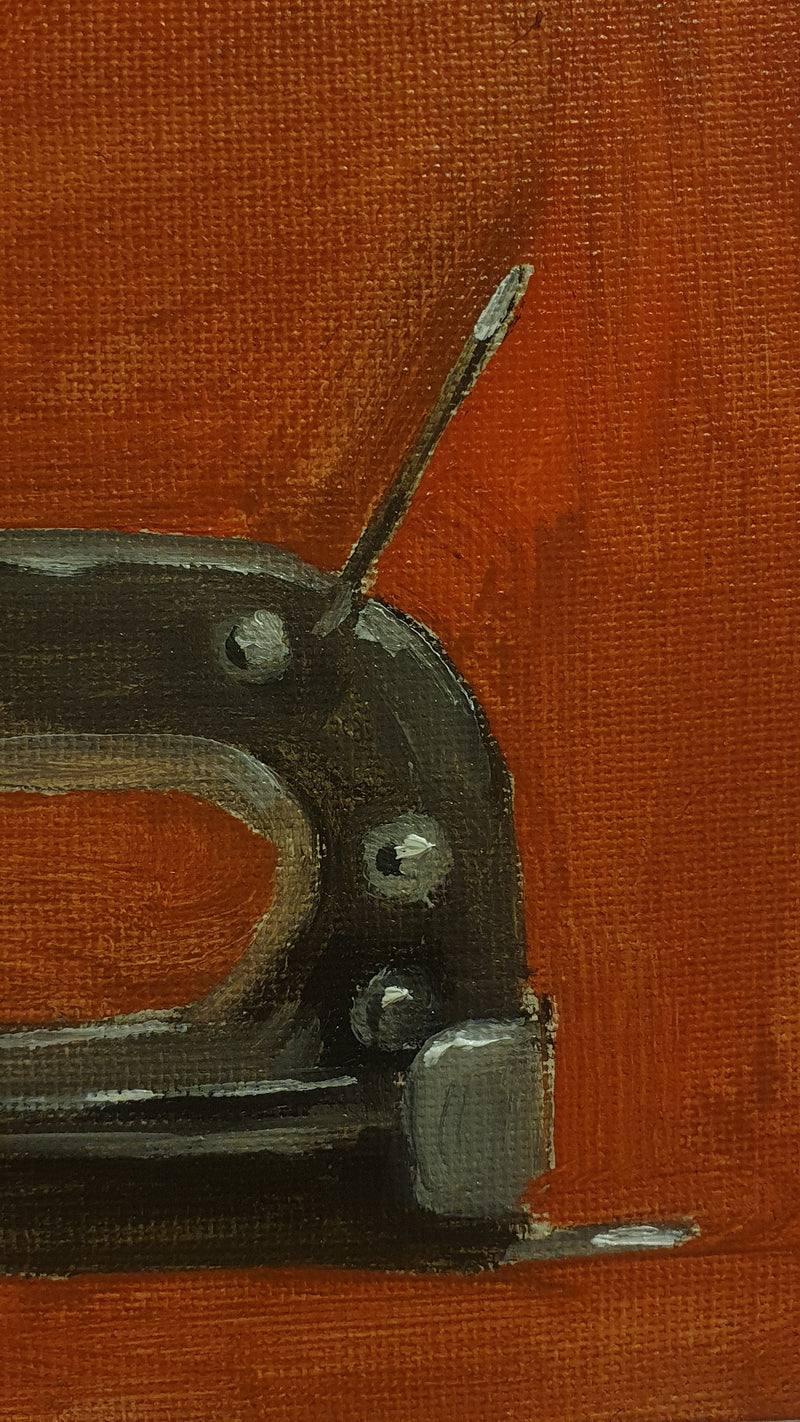 niittipyssy - image 4