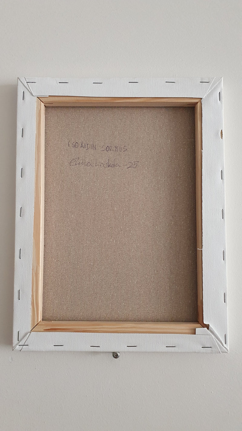 isoäidin sormus - image 3