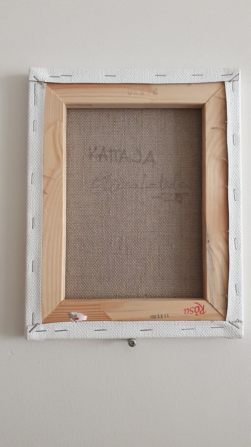 kattaja - image 5