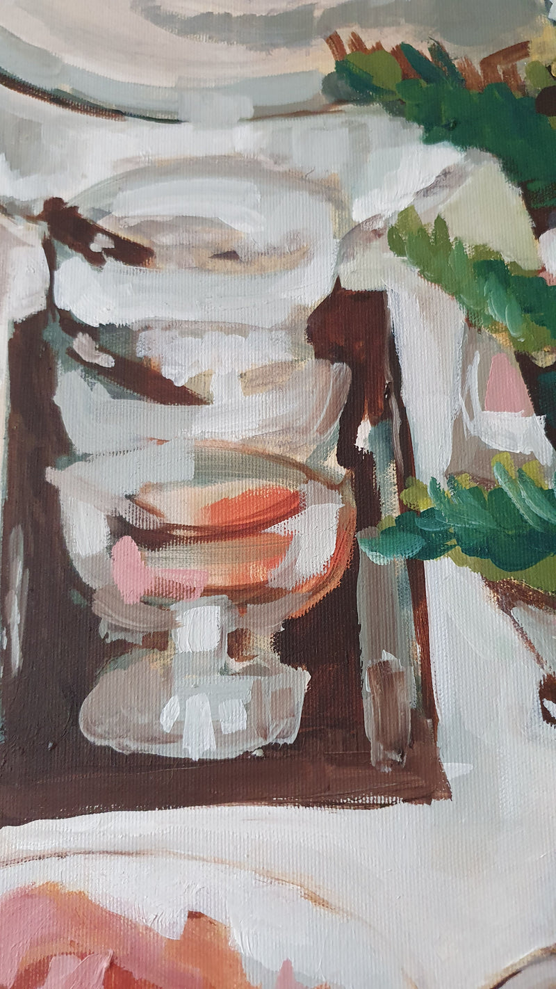 kattaus - image 3
