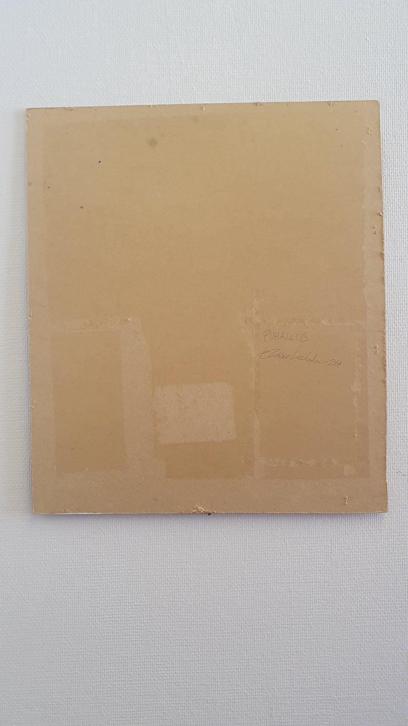 puhallus - image 4