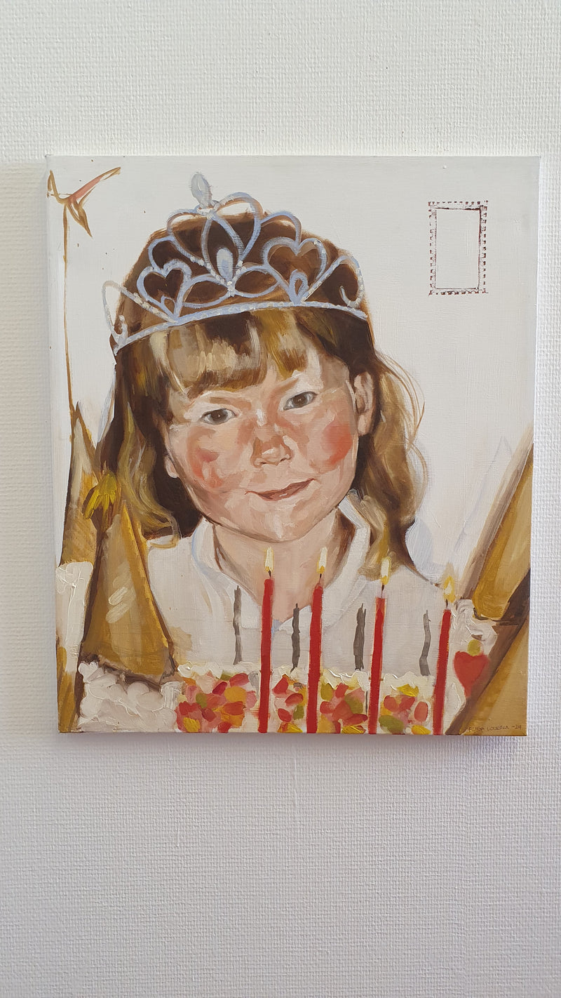 prinsessapäivä - image 2
