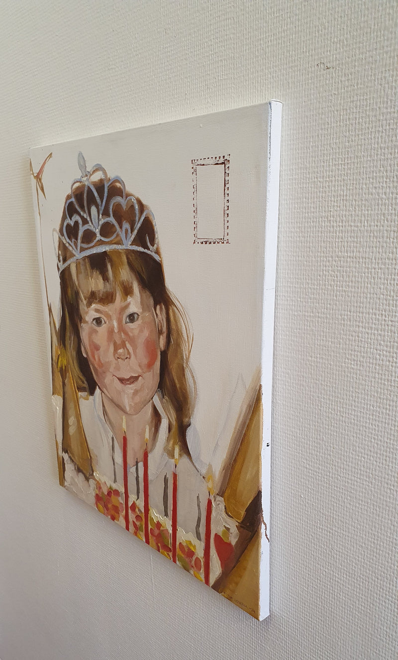 prinsessapäivä - image 3
