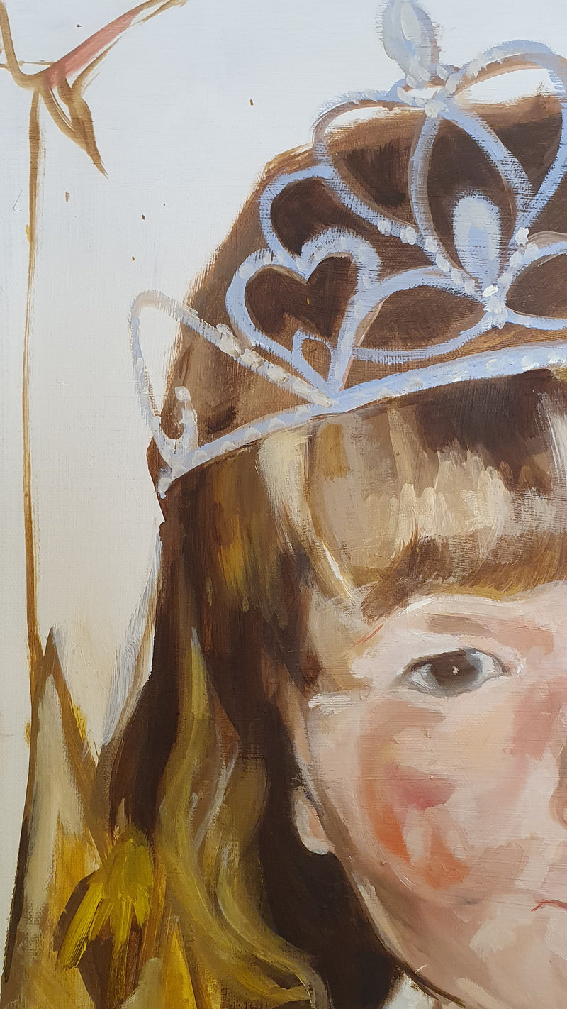 prinsessapäivä - image 6