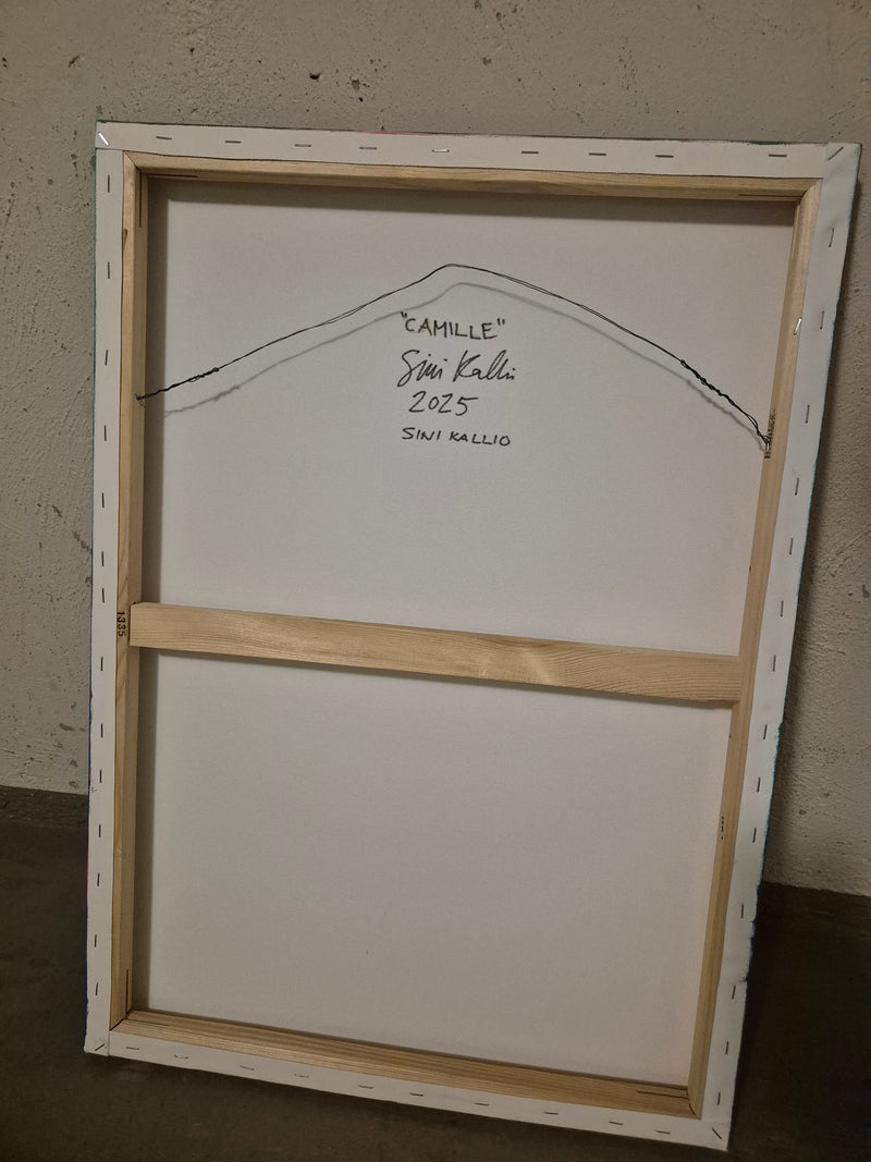 Camille - image 3