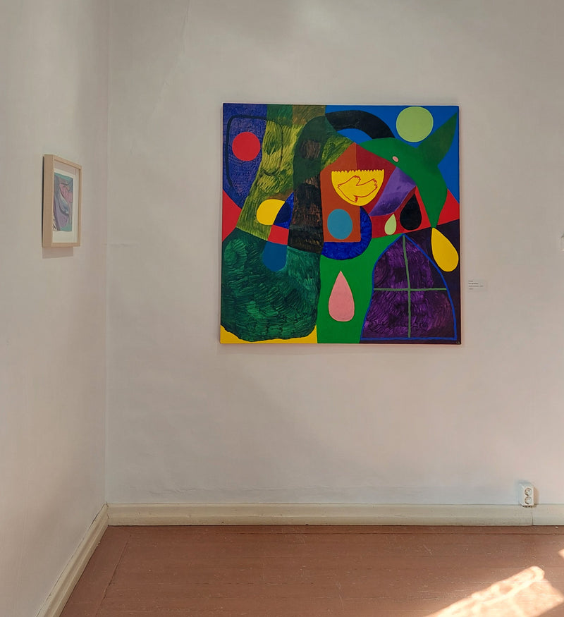 Paratiisi - image 4