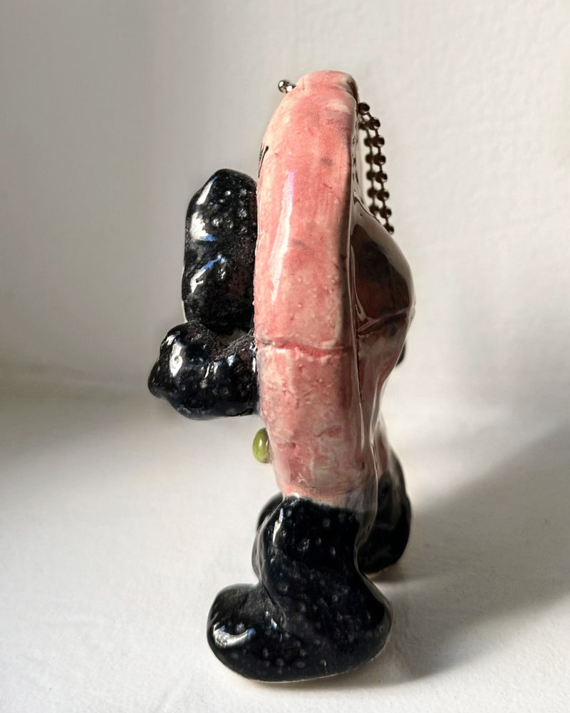 It’s been twenty years - image 5