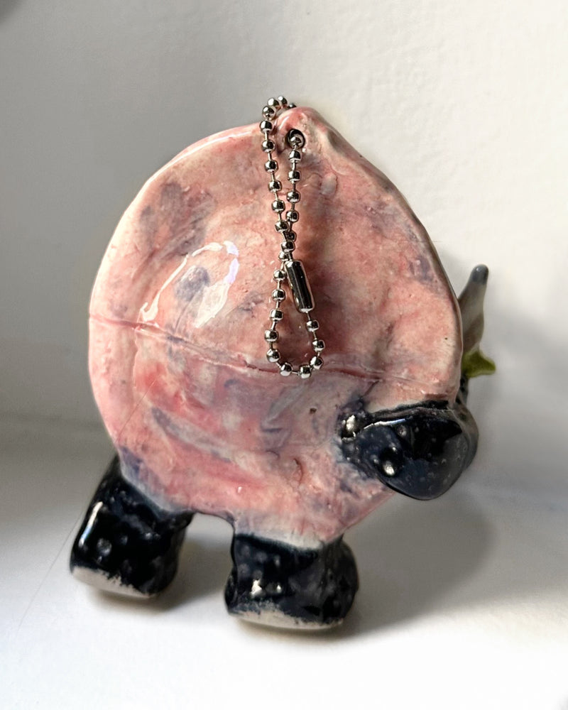 It’s been twenty years - image 4