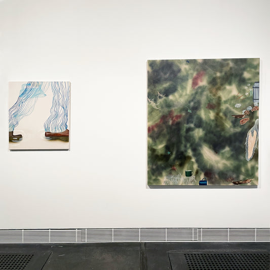 Puddle (Lätäkkö) - image 2