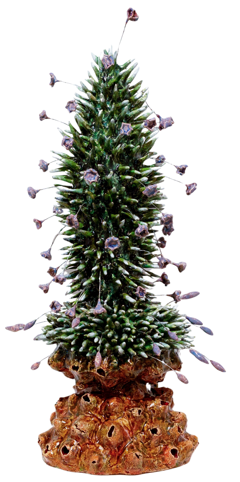 Extremofyytti - image 1