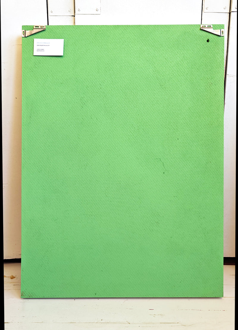 Play With Me (I) - image 3