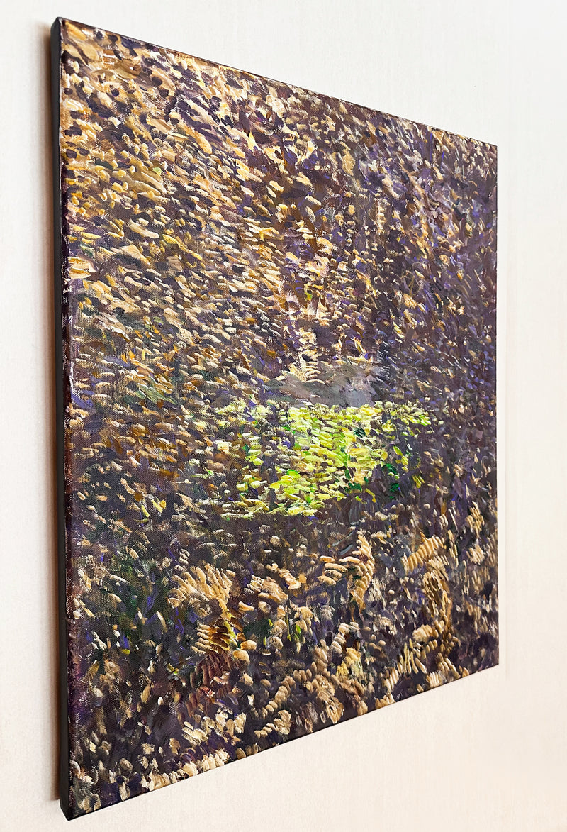 Hidden Meadow - image 2
