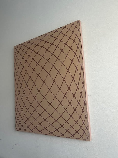 Untitled - image 2