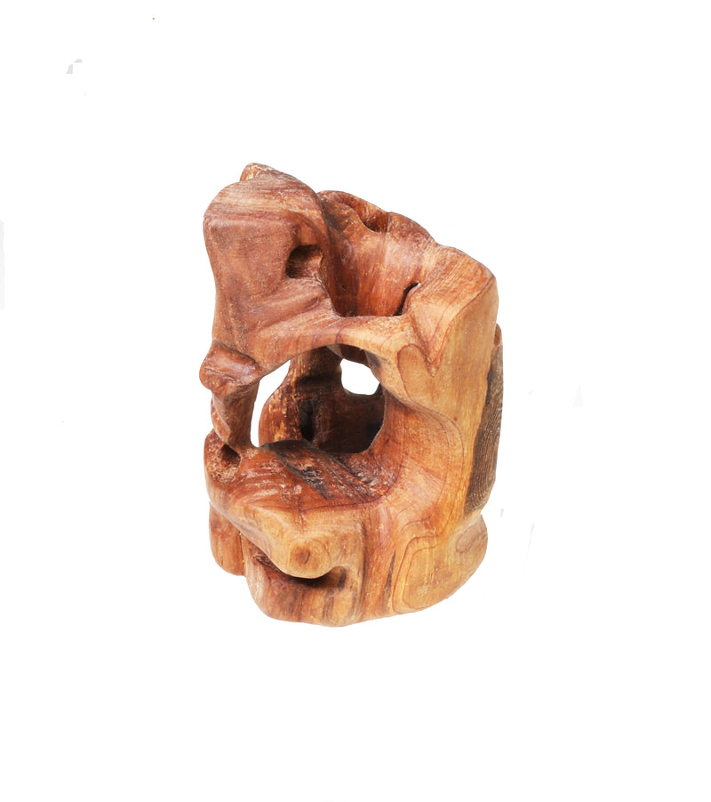 Untitled VII - image 2