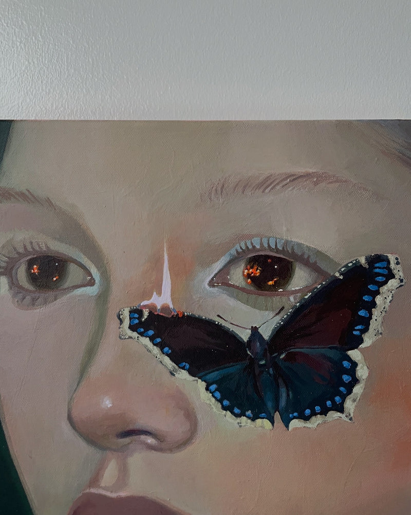 Eco-horror - image 5