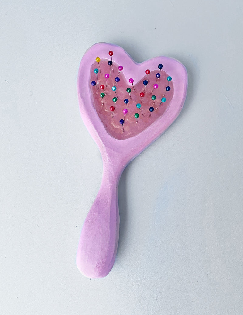 Self-care - image 6