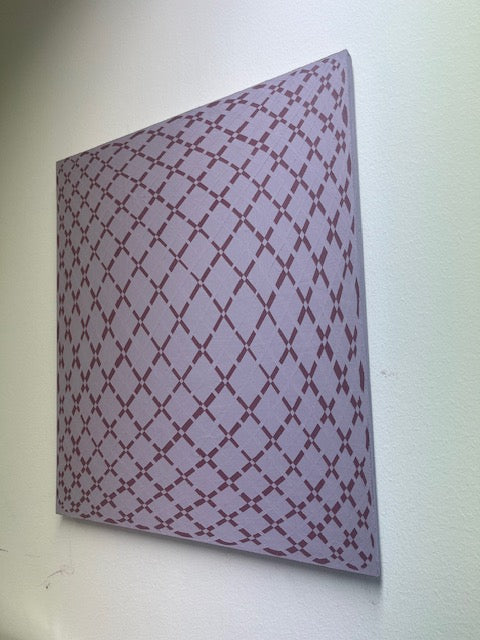 Untitled - image 2