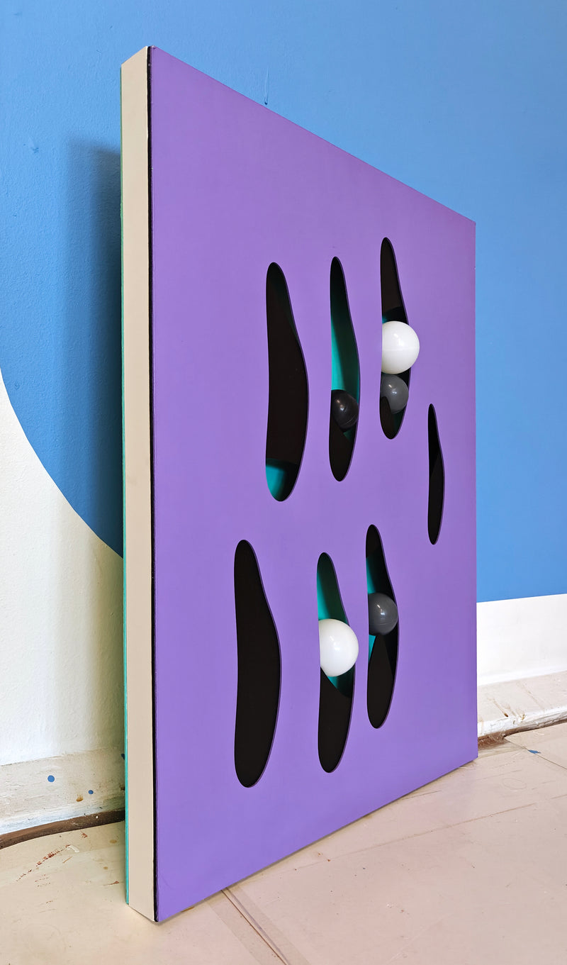 Play With Me (I) - image 2