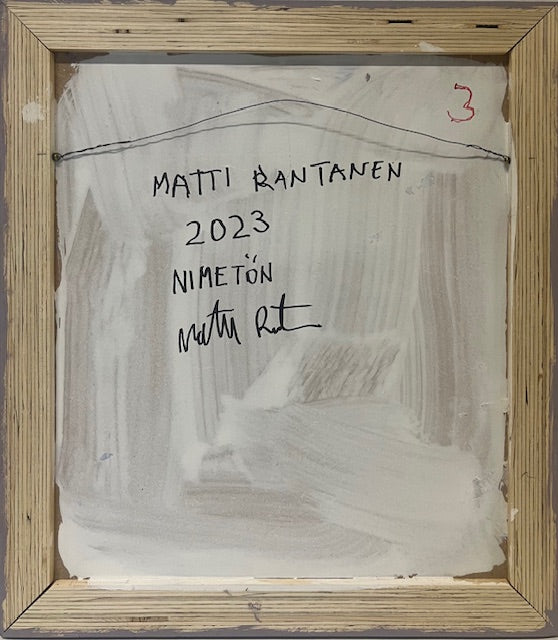 Untitled - image 3