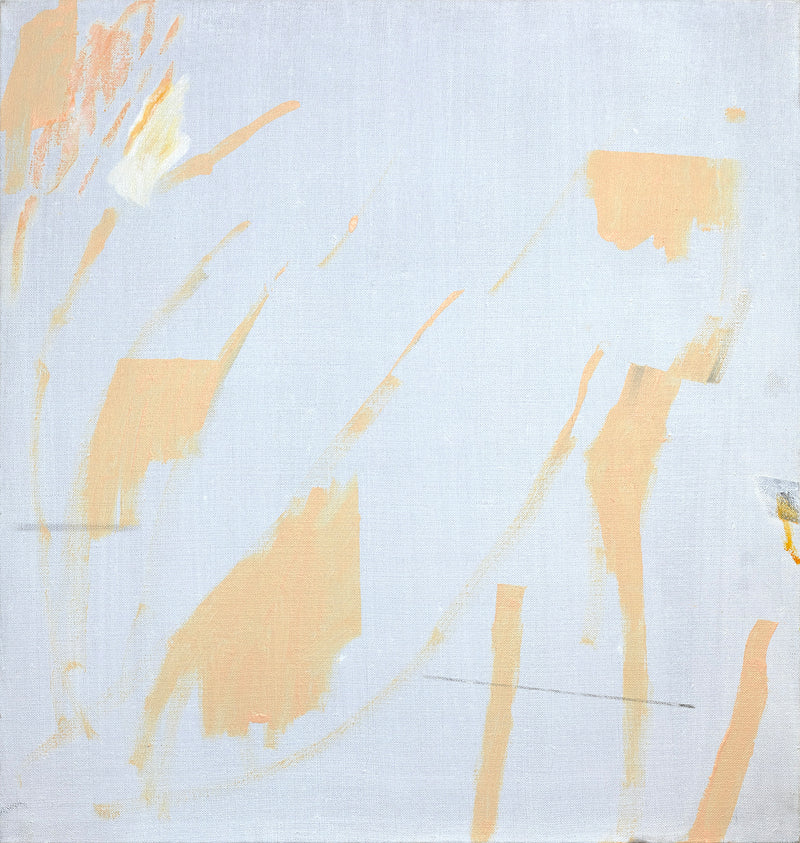 Time bender - image 1