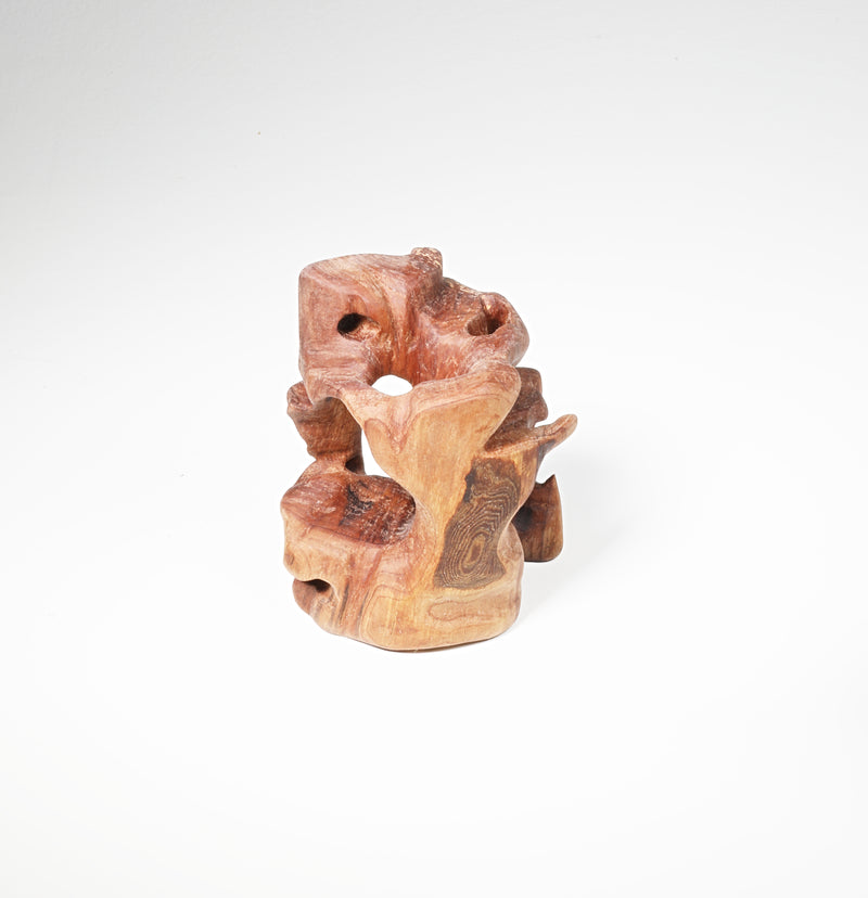 Untitled VII - image 6