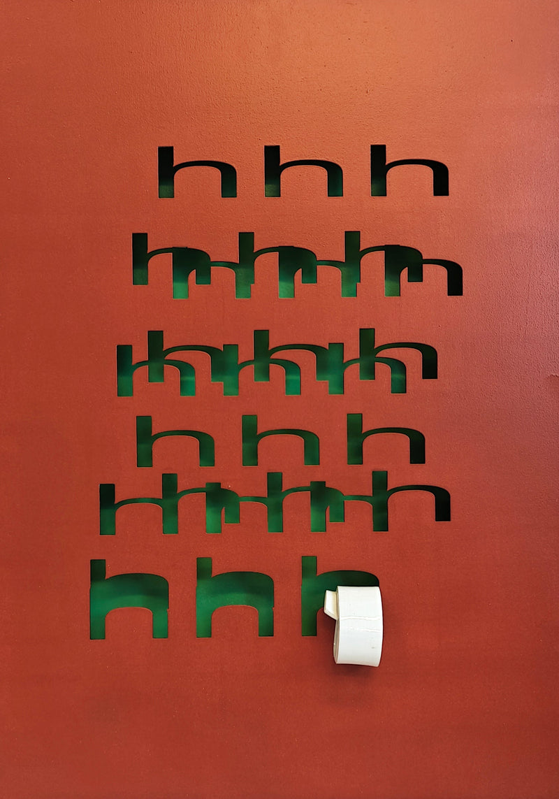 Eye Exams (I) - image 1