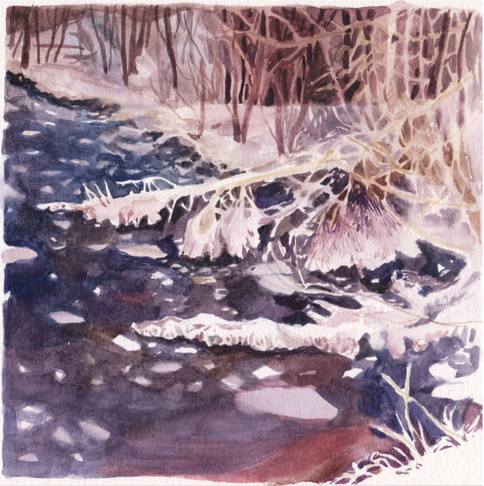 Haamut niiden hampailla