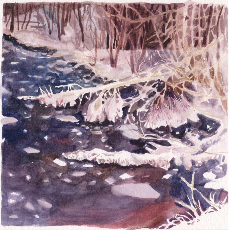 Haamut niiden hampailla - image 1