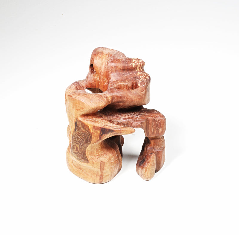 Untitled VII - image 3