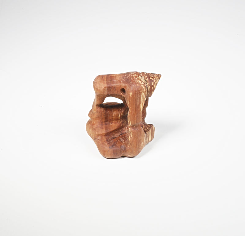 Untitled VI - image 3