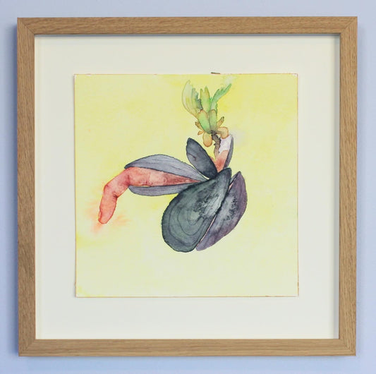 Spring still life - image 2